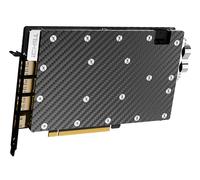 INNO3D iChill GeForce RTX 5090 Frostbite Pro NVIDIA 32 GB GDDR7