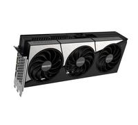 Inno3D GeForce RTX 5090 X3 NVIDIA 32 GB GDDR7