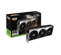 Inno3D RTX5090 X3 OC 32GB GDDR7 HDMI 3xDP