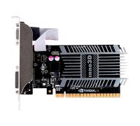 Inno3D GeForce GT 710 (2 GB), Scheda grafica