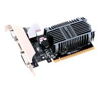 Inno3D GeForce GT 710 (2 GB), Scheda grafica