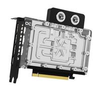 INNO3D iChill GeForce RTX 5080 FROSTBITE NVIDIA 16 GB GDDR7