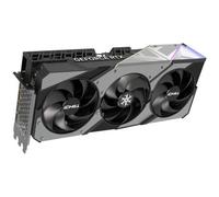 INNO3D iChill GeForce RTX 5080 X3 NVIDIA 16 GB GDDR7