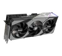 Inno3D iChill GeForce RTX 5080 X3 NVIDIA 16 GB GDDR7