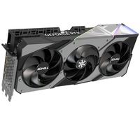 Inno3D iChiLL GeForce RTX 5080 X3 - Grafikkarten