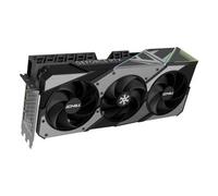 INNO3D iChill GeForce RTX 5080 X3 V2 NVIDIA 16 GB GDDR7