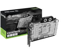 INNO3D iChill GeForce RTX 5090 FROSTBITE NVIDIA 32 GB GDDR7