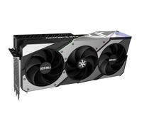 Inno3D iChiLL GeForce RTX 5090 X3 - Grafikkarten