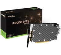 INNO3D iChill GeForce RTX 5080 Frostbite Pro NVIDIA 16 GB GDDR7