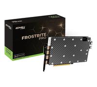 INNO3D iChill GeForce RTX 5090 Frostbite Pro NVIDIA 32 GB GDDR7