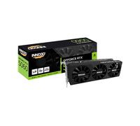 INNO3D NVIDIA RTX 5060 X3 LP GDDR7 8 GB HDMI 3xDP 2.497 MHz, SCHEDA GRAFICA, 8 GB