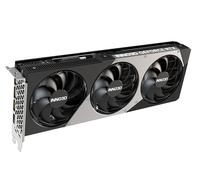 Inno3D GeForce RTX 5070 Ti X3 OC NVIDIA 16 GB GDDR7