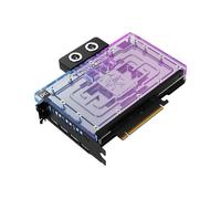 Inno3D RTX5090 iChill Frostbite 32GB - Nouvo