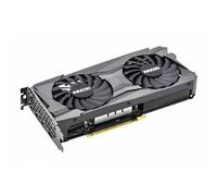 Scheda video geforce rtx 3060 twin x2 12 gb (n30602-12d6-119032ah)