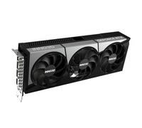 Inno3D Gaming OC GeForce RTX 5080 X3 NVIDIA 16 GB GDDR7