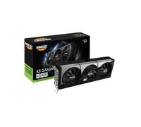 Inno3D Gaming OC GeForce RTX 5080 X3 NVIDIA 16 GB GDDR7