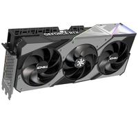 Inno3D VGA GeForce® RTX 5080 16 GB ICHILL X3
