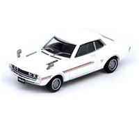 Inno64 Toyota Celica 1600GT (TA22) Die Cast 1/64