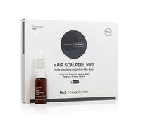 Innoaesthetics Hair Scalpeel HRP 32 ml
