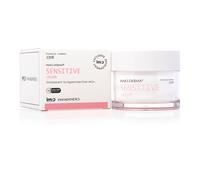 Innoaesthetics Sensitive Cream 50 ml Crema idratante