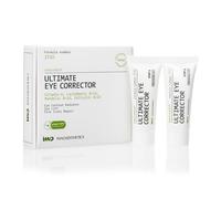 Innoaesthetics Ultimate Eye Corrector 20 g
