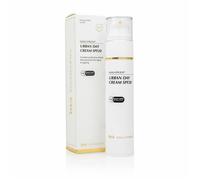 Innoaesthetics Urban Day Cream LSF20 50 g