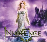 Innocence