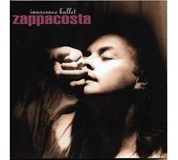 Innocence Ballet by Zappacosta