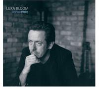 Innocence by Luka Bloom