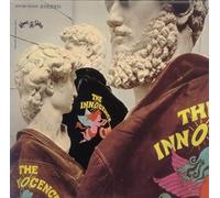 Innocence - Innocence (Jpn) (24bt)