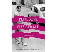 Innocence [Lingua inglese] [Copertine assortite]