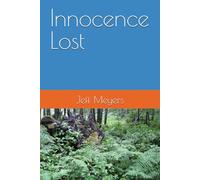 Innocence Lost