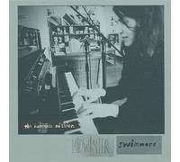 The Innocence Mission - Midwinter Swimmers