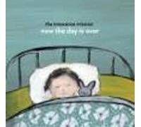 Innocence Mission,the - Now the Day Is Over