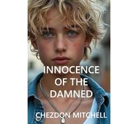 Innocence of the Damned: Sorrento Sunset