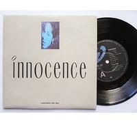 INNOCENCE / REMEMBER THE DAY