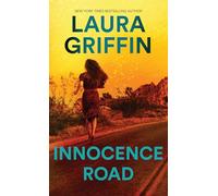Innocence Road