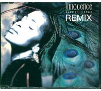Innocence - Silent voice (Remix)