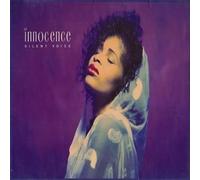 Innocence - Silent Voices