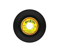 INNOCENCE - your show is over / someone got caught in my eye