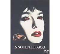 Innocent Blood [92e/Dd]