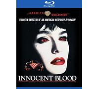 Innocent Blood (Blu-ray) Angela Bassett Anthony LaPaglia Chazz Palminteri