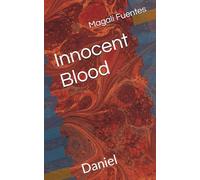 Innocent Blood: Daniel