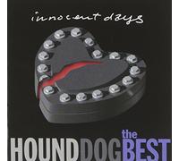 Innocent Days: the Best