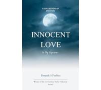INNOCENT LOVE In My Experience