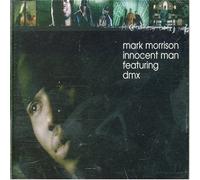 Innocent Man