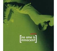 Innocent, No One Is - No one is innocent (Live 2005)