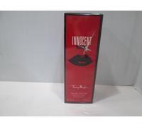 INNOCENT ROCK de THIERRY MUGLER Profumo Donna Eau De Toilette 50ml spray