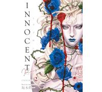 Innocent Rouge Omnibus 2