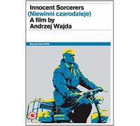 Innocent Sorcerers / Niewinni czarodzieje